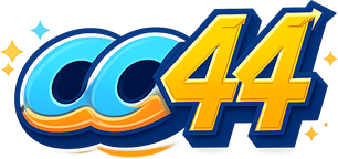 cc44 বাংলাদেশের হোম লোগো